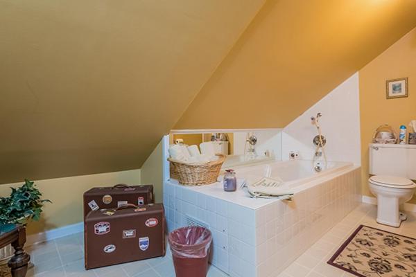 Kingsley House Bed & Breakfast - Full Home Fennville Zewnętrze zdjęcie